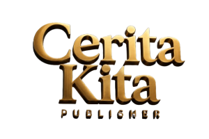 Logo Cerita Kita Publisher
